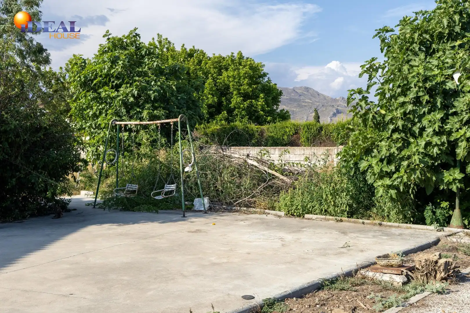 Maison avec piscine à vendre à Santa Fe, imagen 7
