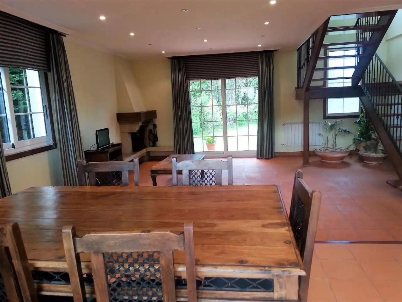 Villa mit Terrasse zum Verkauf in Calle Arrotea, imagen 9