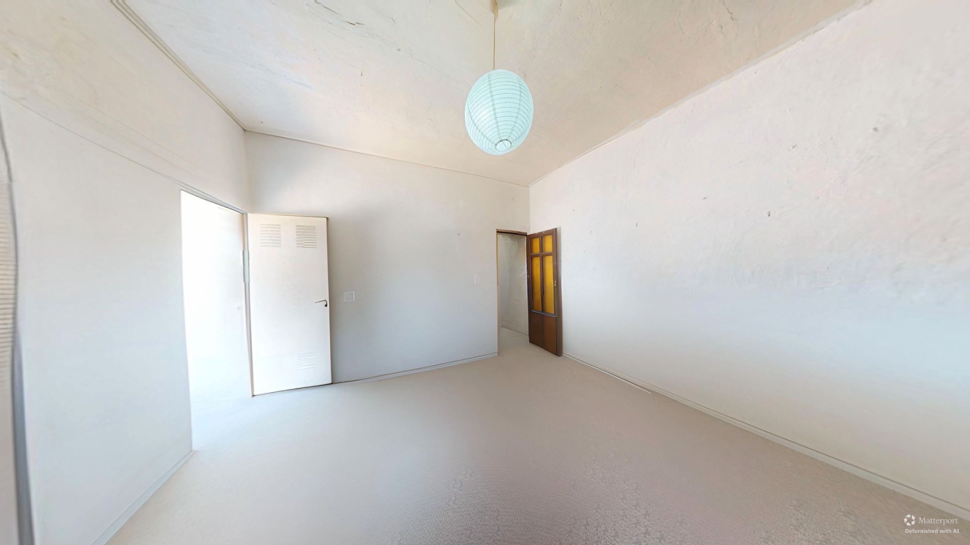 Bedroom of House or chalet for sale in Agost  with Furnished