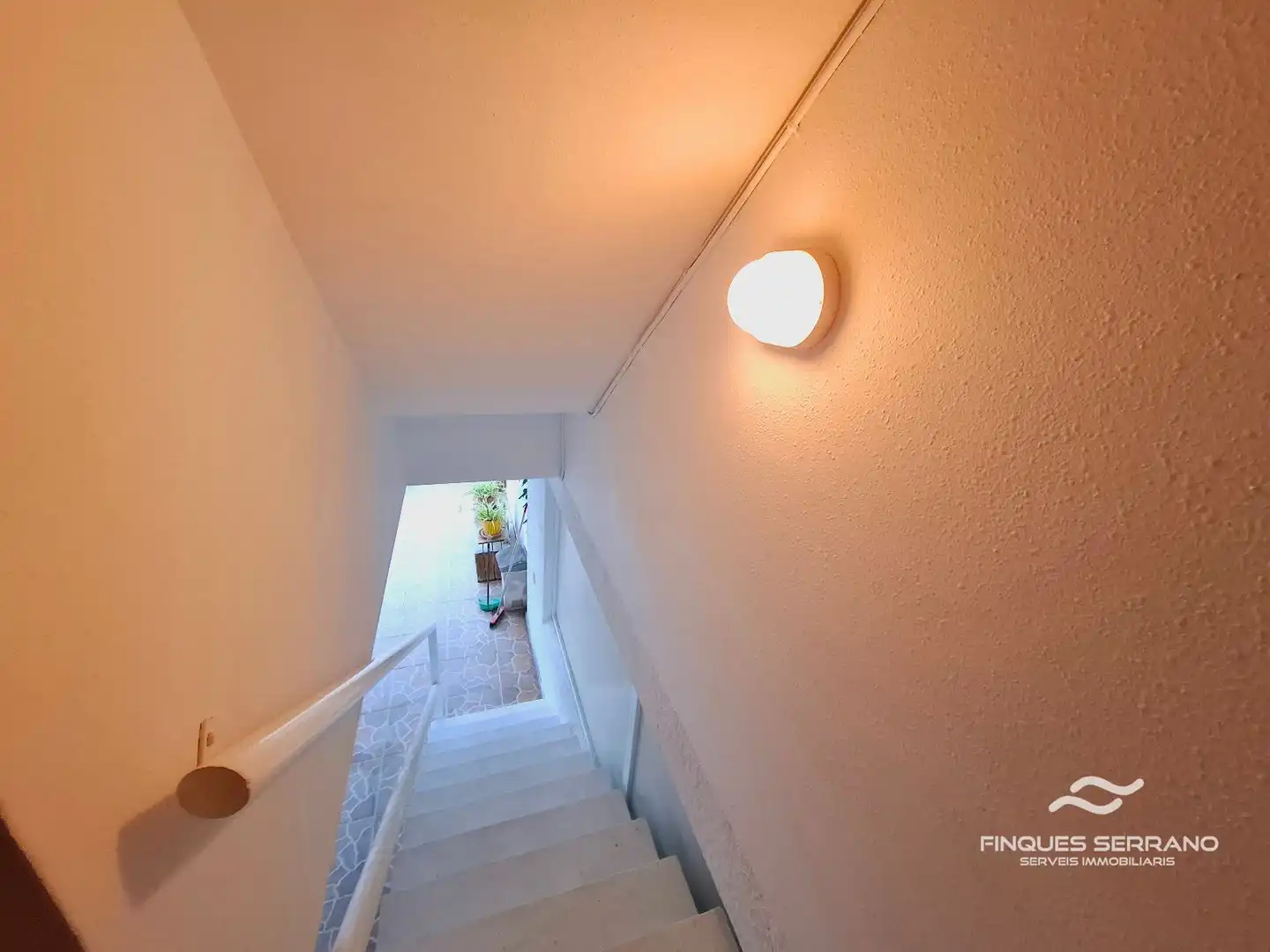 Adosado con piscina en venta en Espanya, imagen 43