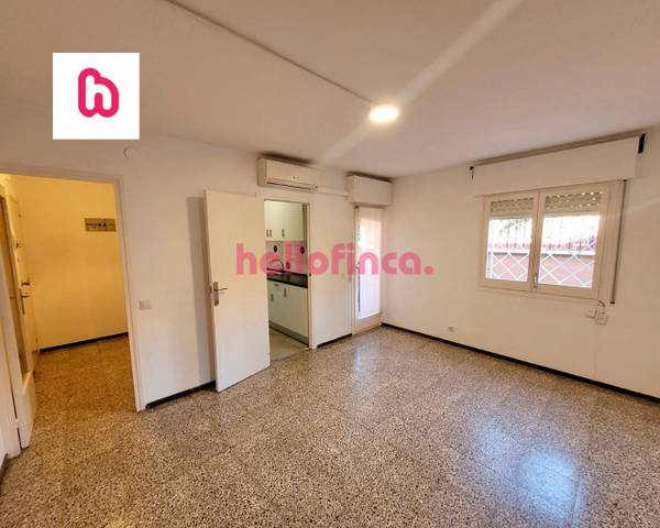 Piso en Venta en Carrer del Congrés en Horta