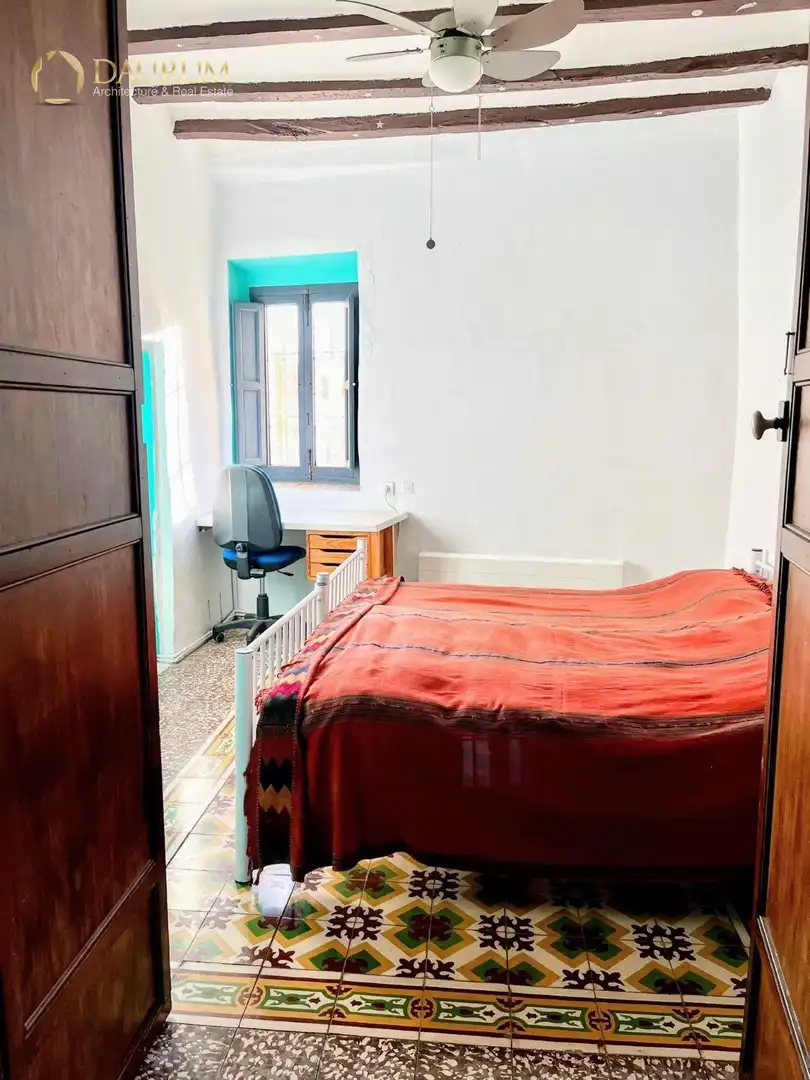 Casa con jardín en venta en SANT VICENT, imagen 12