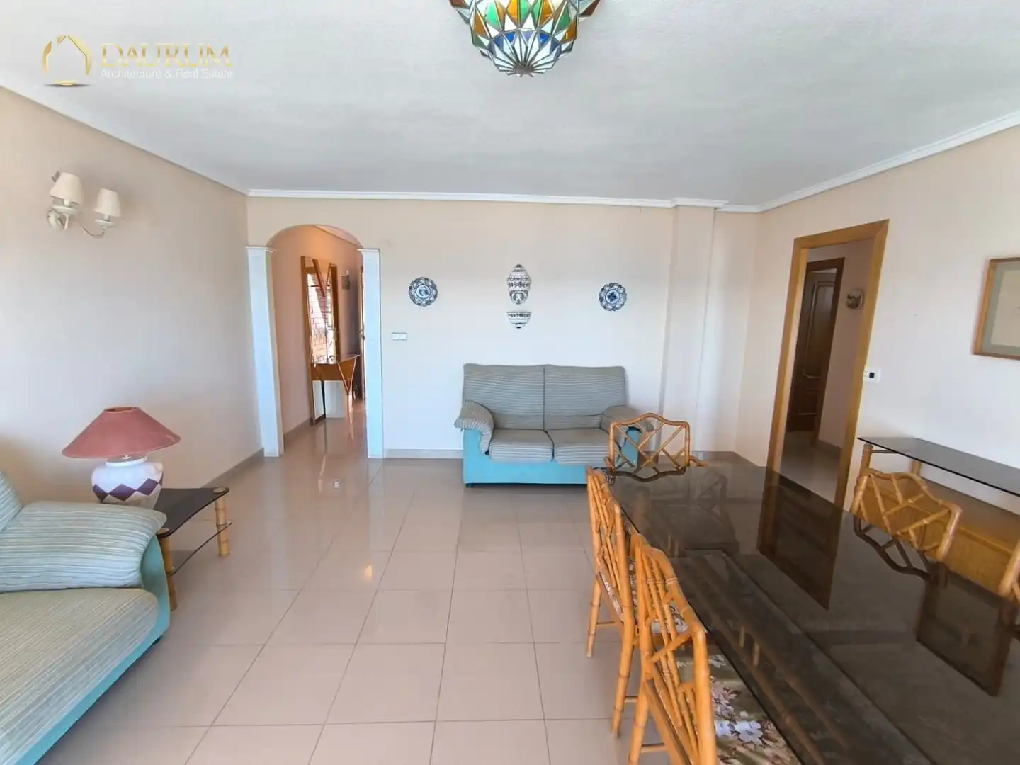 Wohnung mit Aufzug zum Verkauf in AVENIDA SAN BARTOLOME TIRJANA, 65, imagen 14