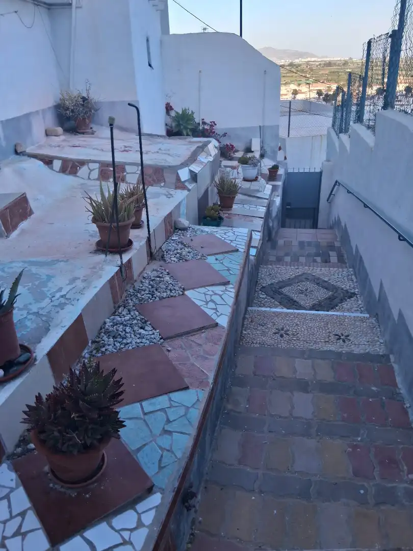 Casa in vendita a Centro, imagen 14
