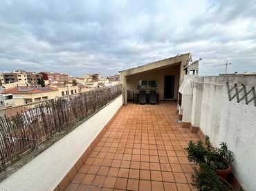Casa a schiera con balcone in vendita a del Doctor Fleming