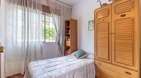 Photo 4 of Houses for sale in Carretera de la Sierra, 193, Lancha del Genil, Granada Capital