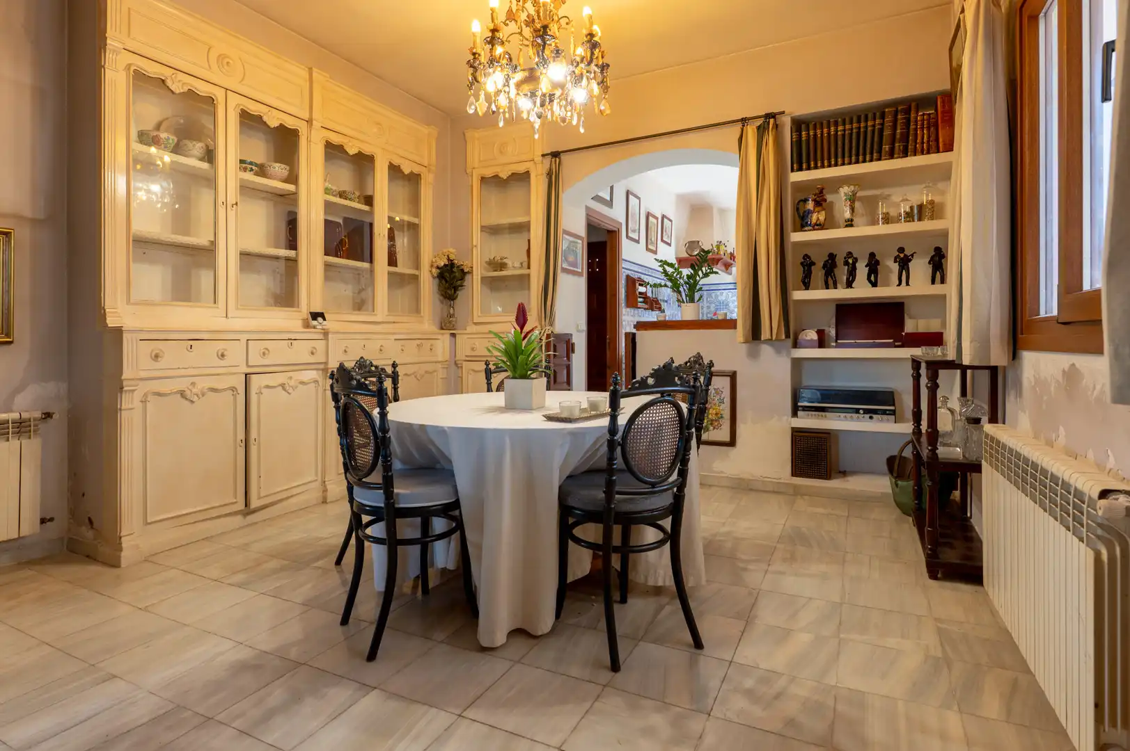 Casa o chalet en venta en Retamar