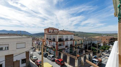 Photo 4 of Flat for sale in Calle Reyes Catolicos, Íllora, Granada