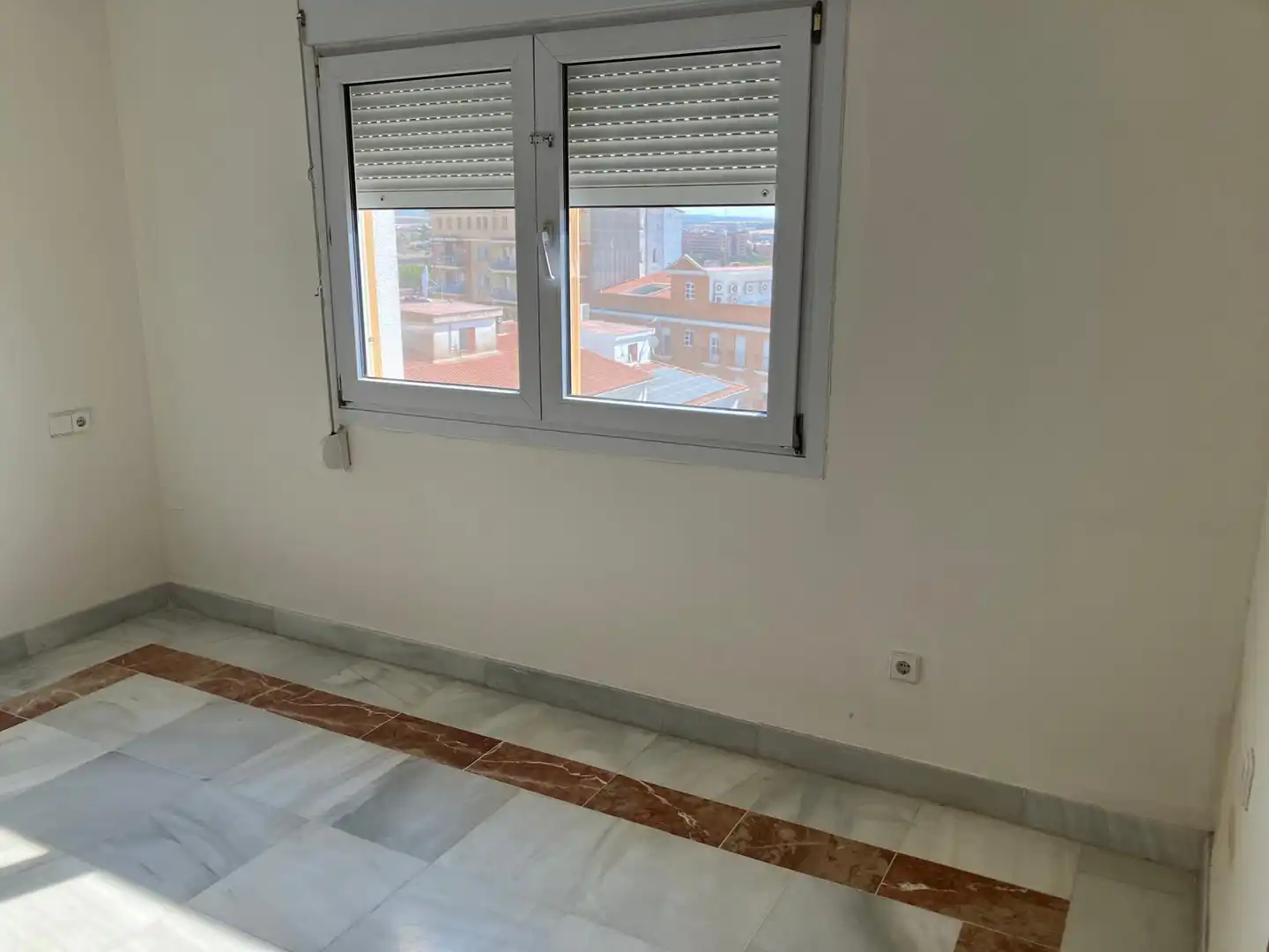 Appartement avec ascenseur à louer à Centro, imagen 24