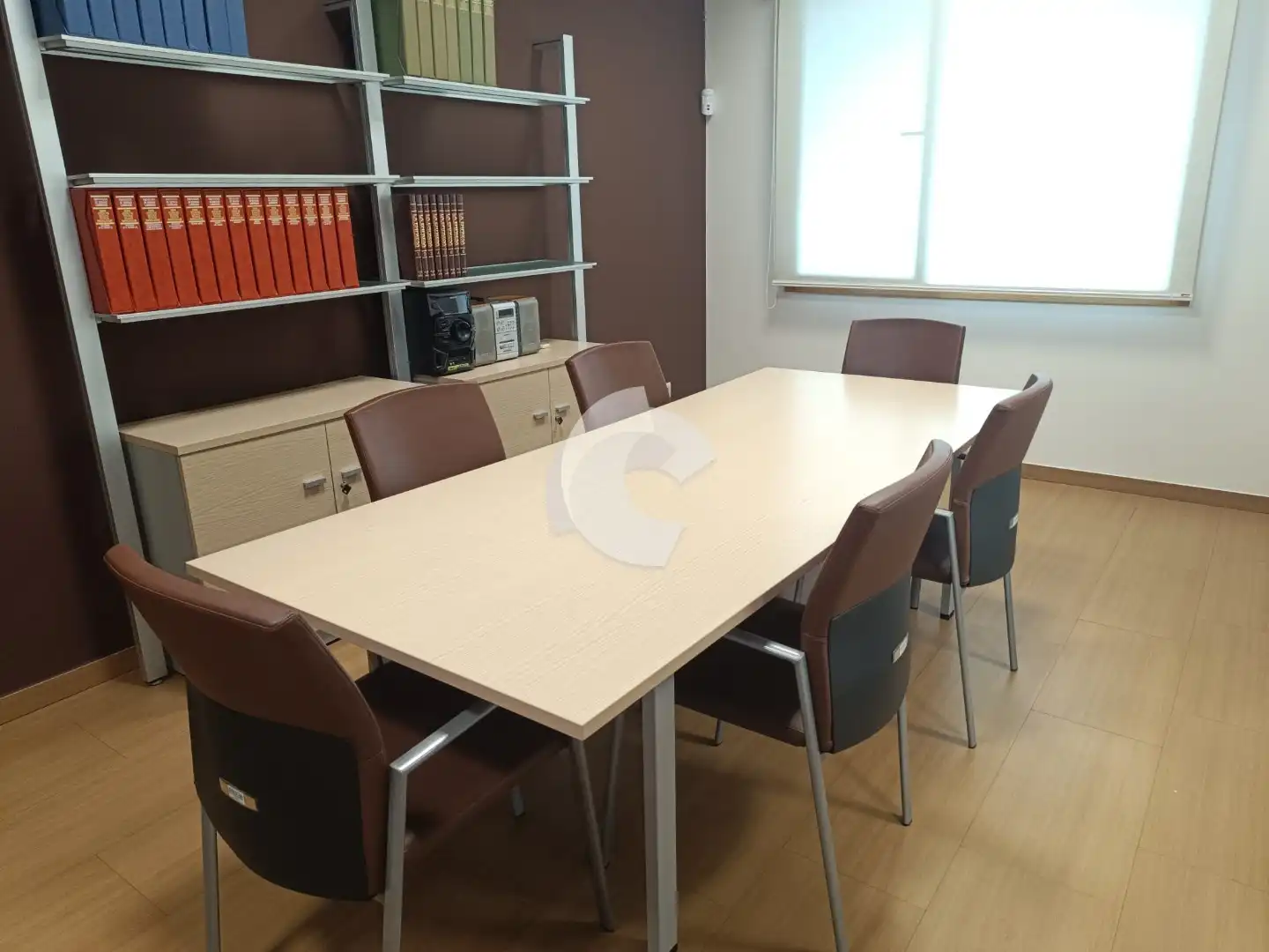 Local comercial en venta en Barrocanes, imagen 5