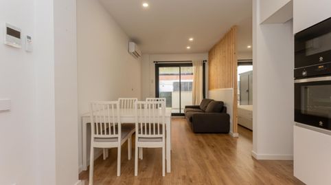 Foto 3 de Piso en venta en Centre, Sant Boi de Llobregat