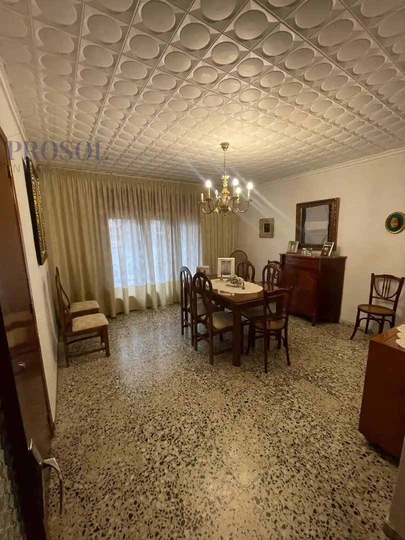 Terraced house for sale in SANTA CLARA, imagen 5
