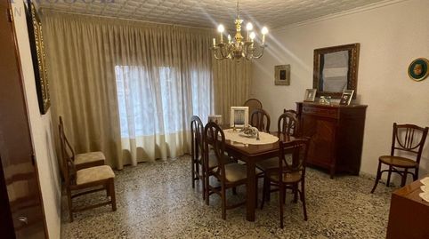 Foto 5 de Casa adosada en venta en Santa Clara, Centro, Vila-real