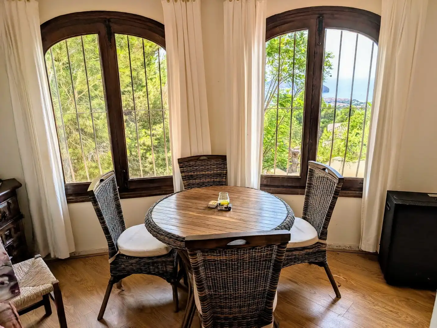Haus zum Verkauf in Benimeit - Tabaira, imagen 31