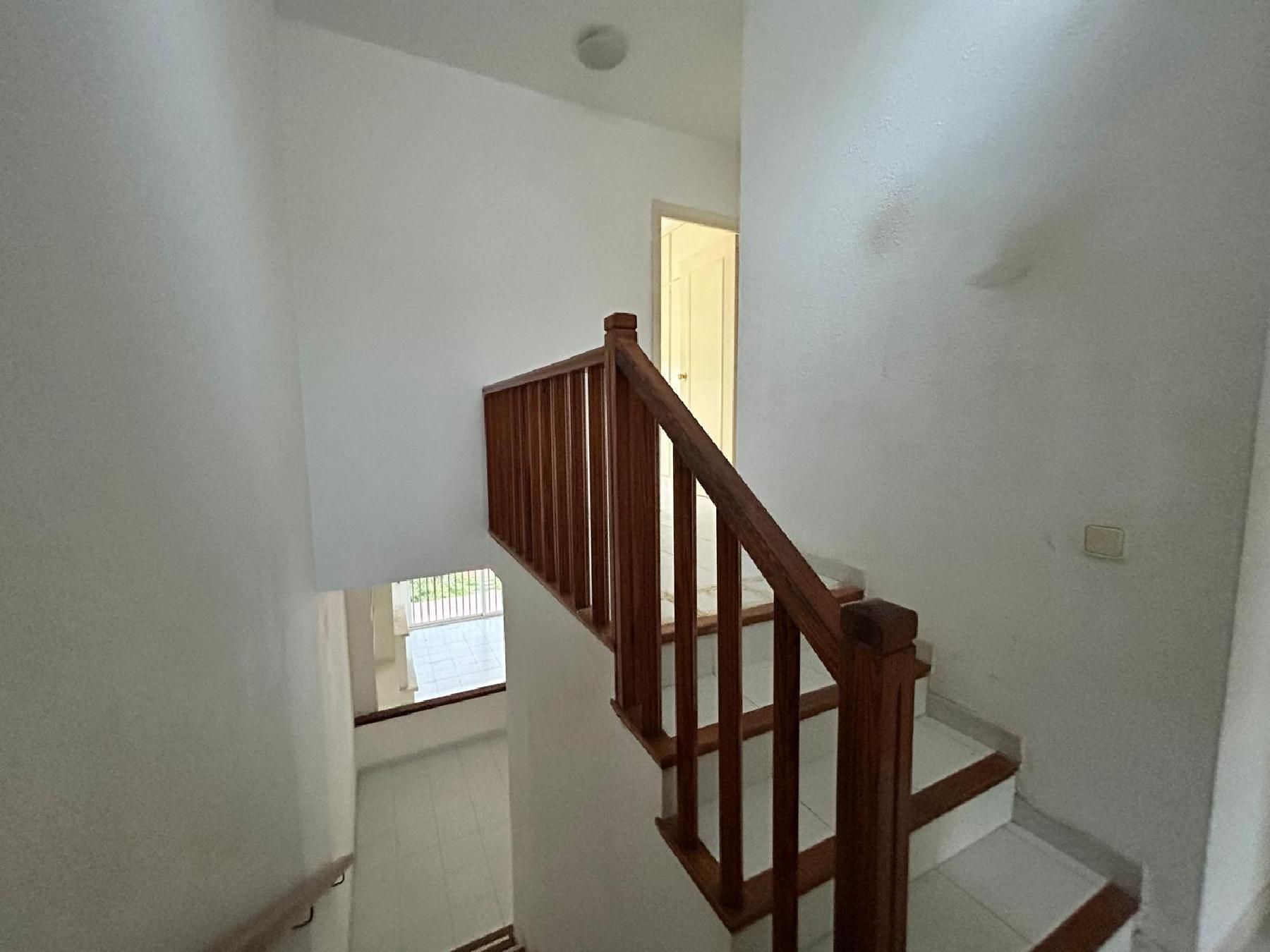 Casa o xalet en venda en Calafell amb Terrassa i Traster