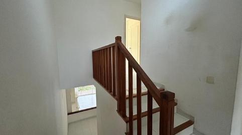 Foto 3 de Casa o xalet en venda a Segur de Calafell, Tarragona