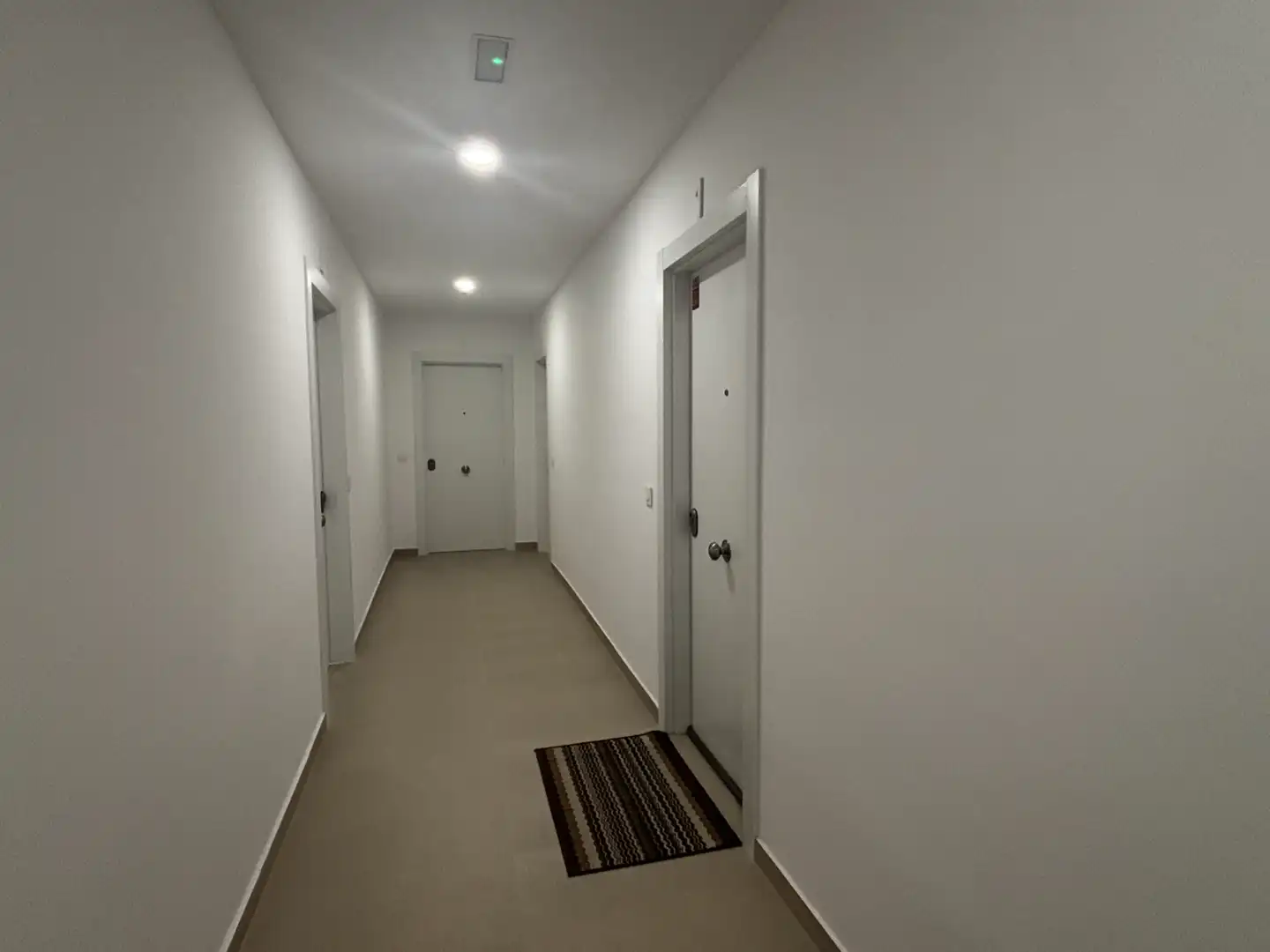 Dúplex con balcón en venta en Carrer de Linné 5, imagen 30