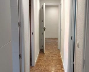 Flat to rent in  Madrid Capital