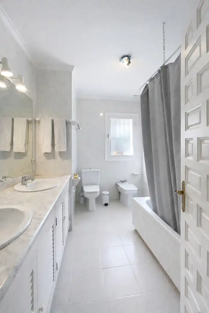 Casa amb terrassa en venda a Benamara - Atalaya, imagen 27