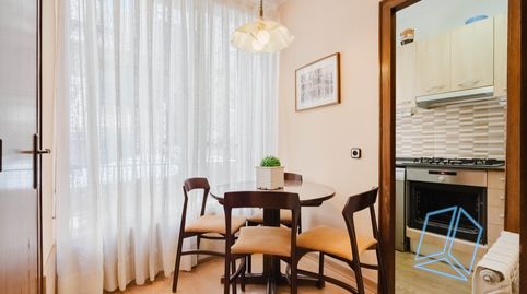 Foto 5 de Piso en venta en Carrer de Francisco Giner, Vila de Gràcia, Barcelona Capital