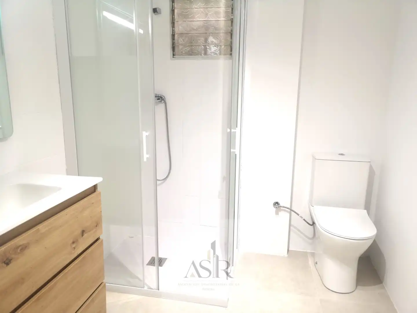 Casa con piscina en venta en Urbanitzacions i Pedanies Nord, imagen 16