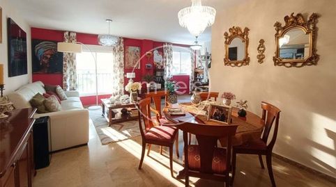 Photo 4 of Flat for sale in Blasco Ibañez, Aldaia, Valencia