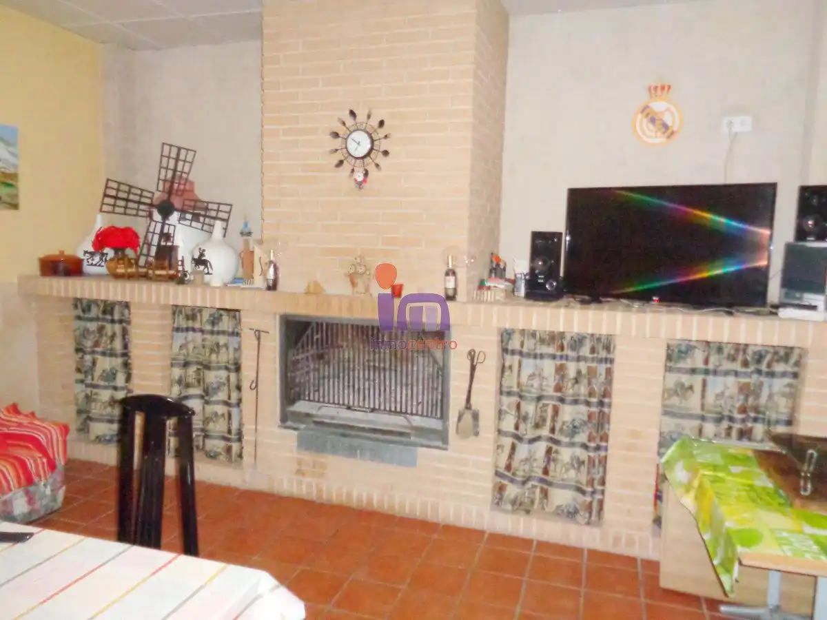 Casa en venta en Valdepeñas, imagen 21