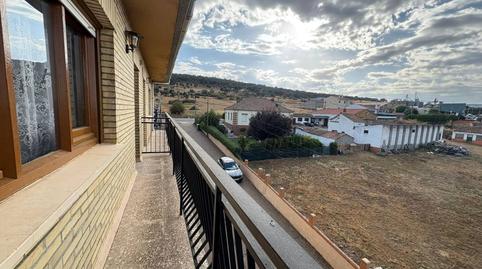 Foto 2 de Pis en venda a Fontanal, Tamames, Salamanca