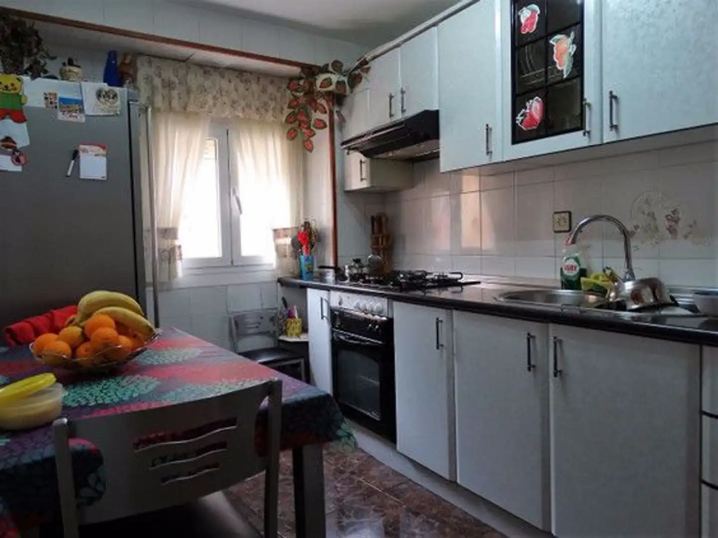 Maison à vendre à Moratalla, imagen 3