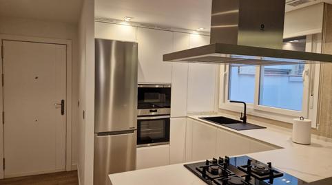 Photo 4 of Flat to rent in Fátima - Levante, Córdoba