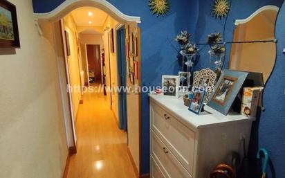 Flat for sale in Santutxu - Basarrate, Begoña - Santutxu, Bilbao