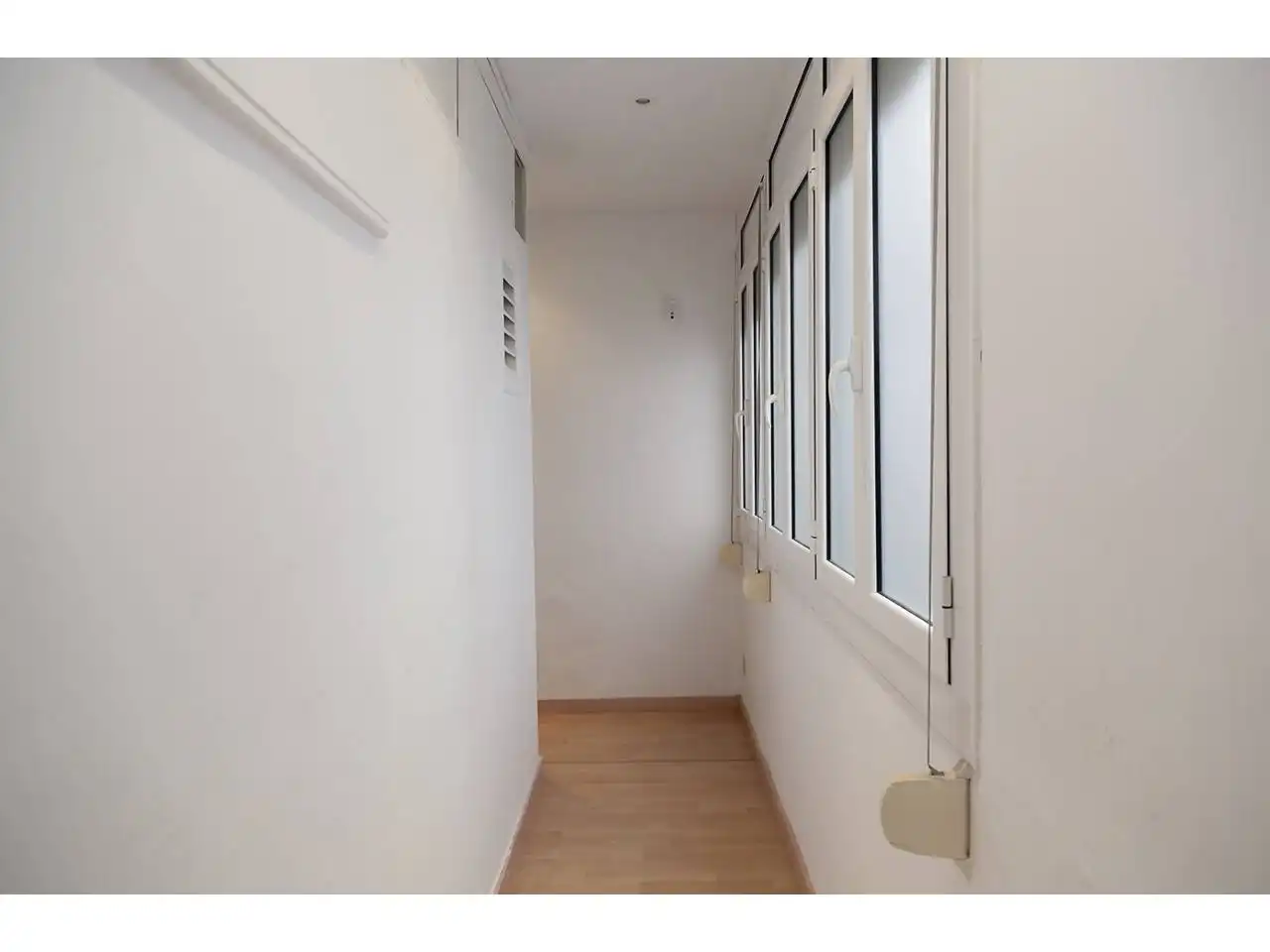 Wohnung mit Terrasse zum Verkauf in Calle Manzanares, imagen 8