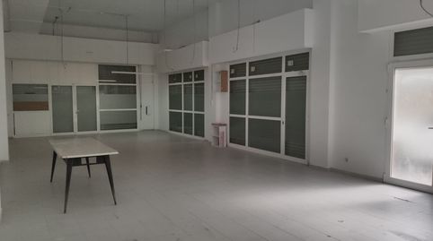 Foto 5 von Geschaftsraum zur Miete in Cardedeu, Barcelona