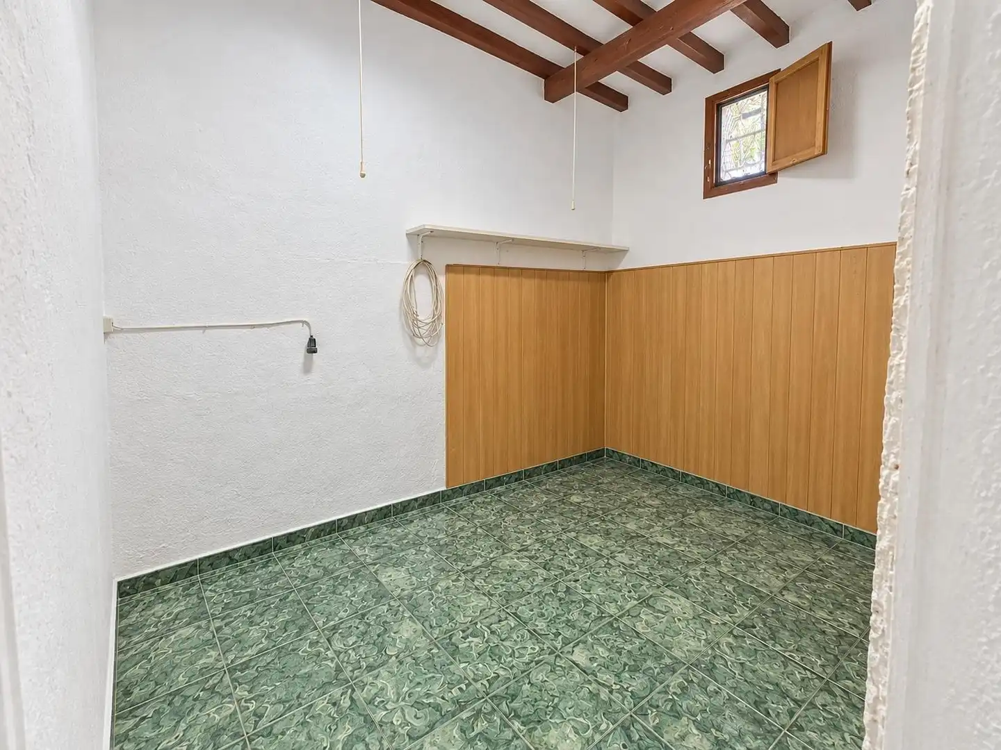 Rez-de-chaussée à vendre à Poble Nou - Montiboli, imagen 4