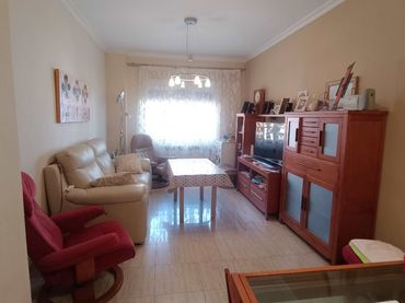 Adossat en venda a Villanueva de la Serena