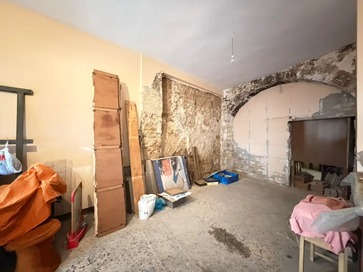 Maison à vendre à Plaza Matea, imagen 78