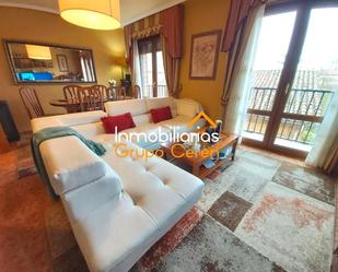 Duplex for sale in Calle Real, Anguciana