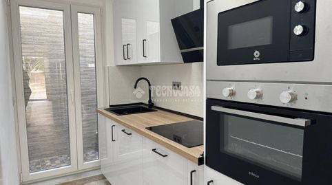 Photo 5 of Flat for sale in Tres Ventanas, Huelva Capital