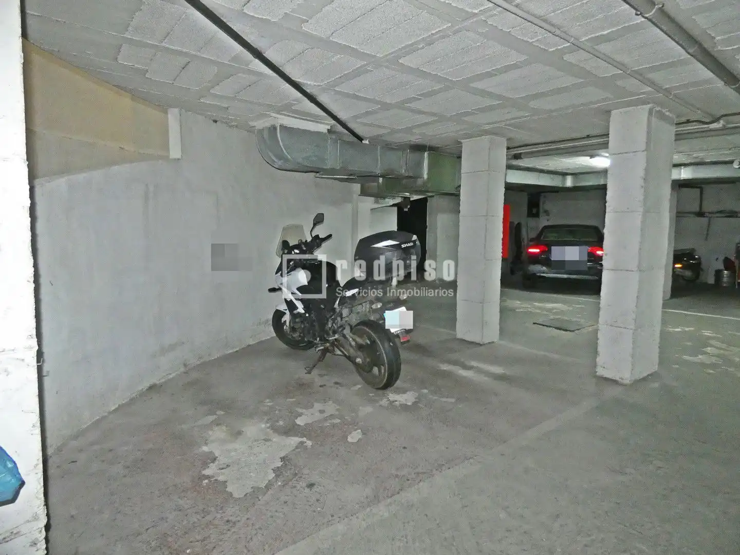 Local comercial en venta en Centro, imagen 11