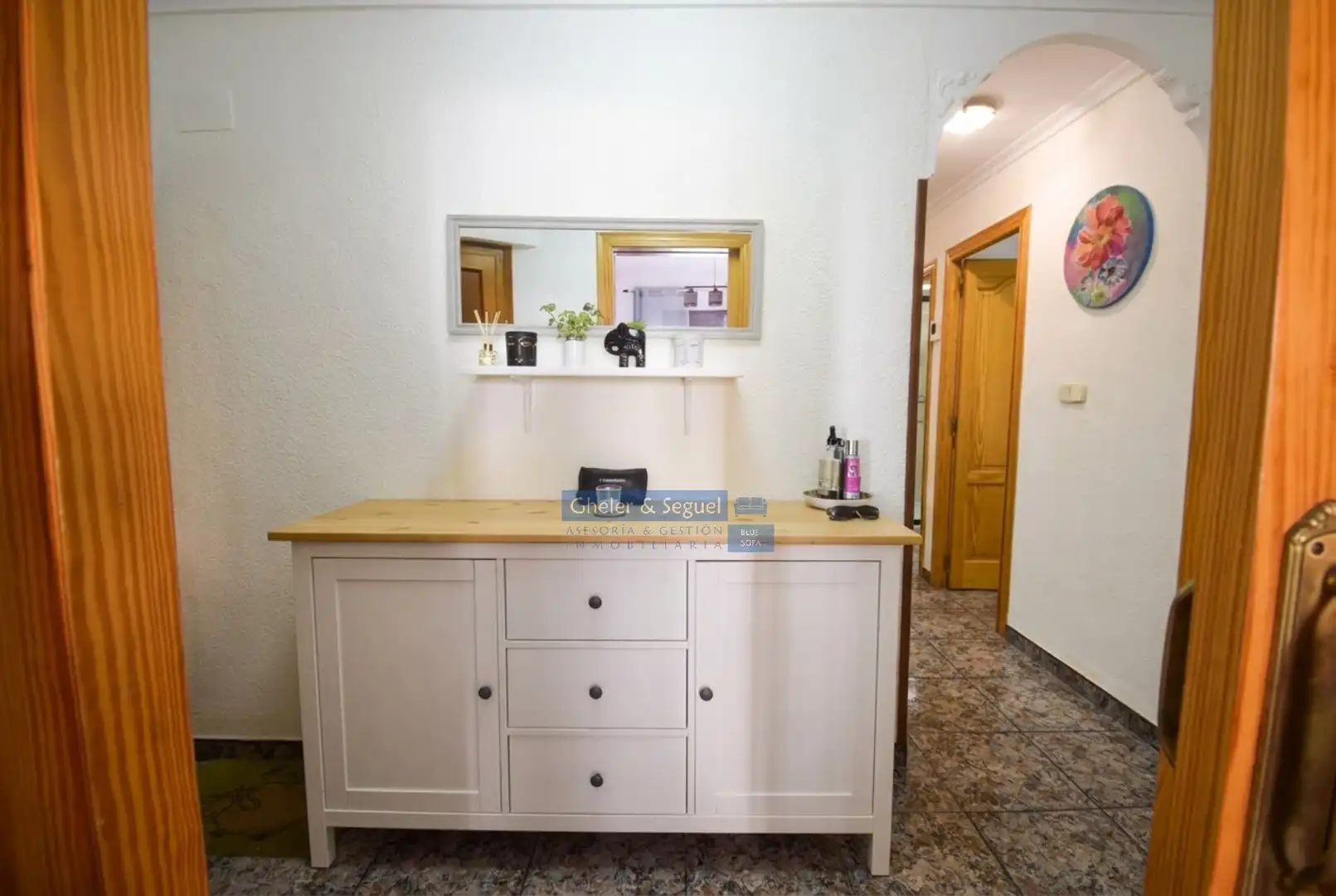 Ground floor for sale in CARREN ALACANT, imagen 10