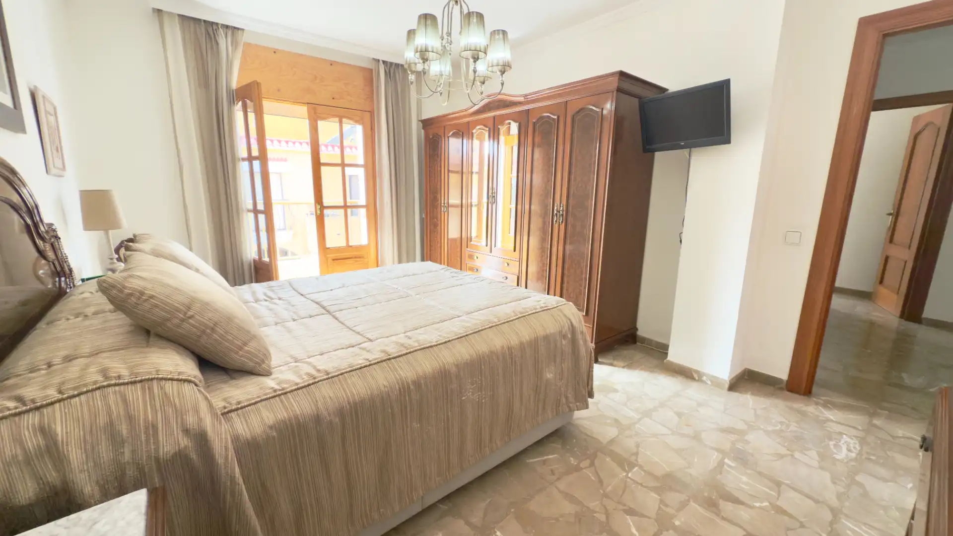House for sale in Calle Pampaneira, imagen 22