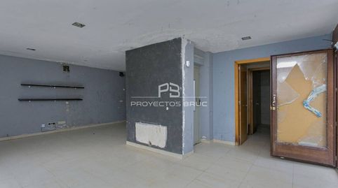En CASTELLGALÍ  Chalet independiente, necesita reforma integral, imagen 5