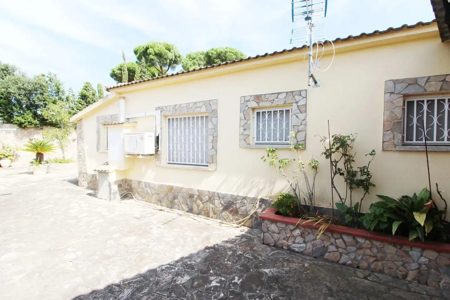 Maison avec piscine à vendre à petunia, imagen 15