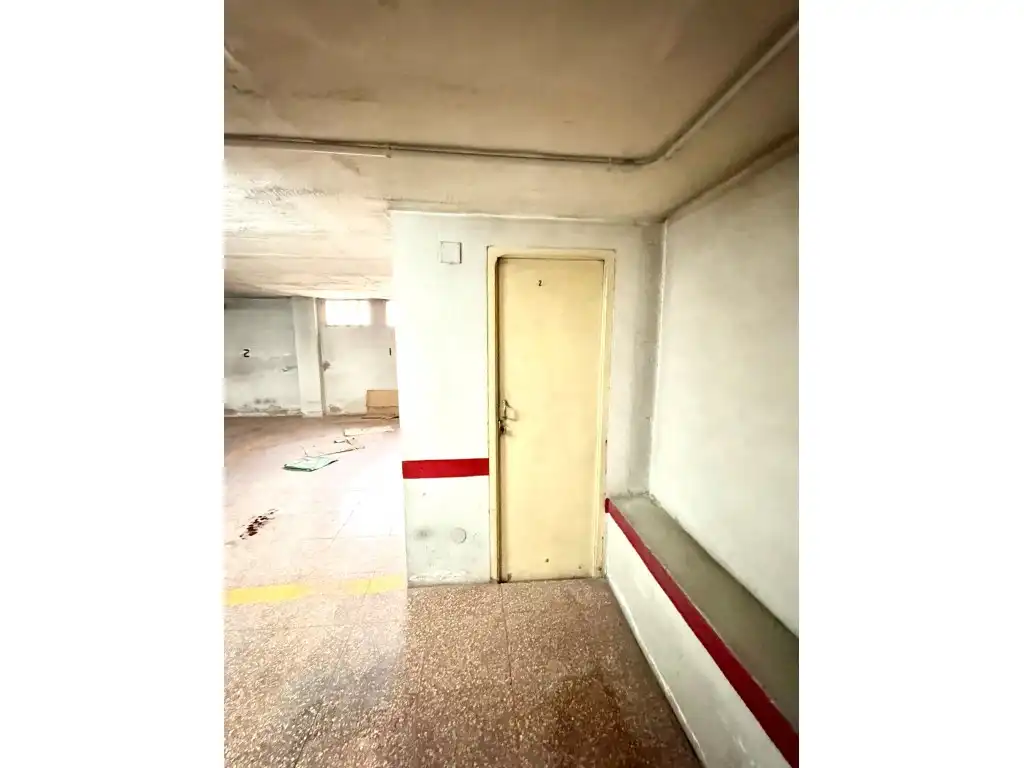 Piso en venta en Mazarrón con Balcón
