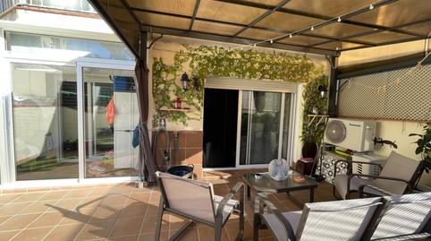 Photo 4 of Flat for sale in El Poble Sec, Igualada