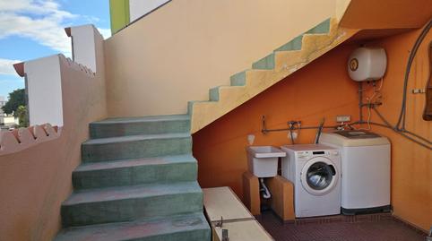 Photo 3 of House or chalet for sale in Dean Rodríguez Bolaños, Sardina, Santa Lucía de Tirajana