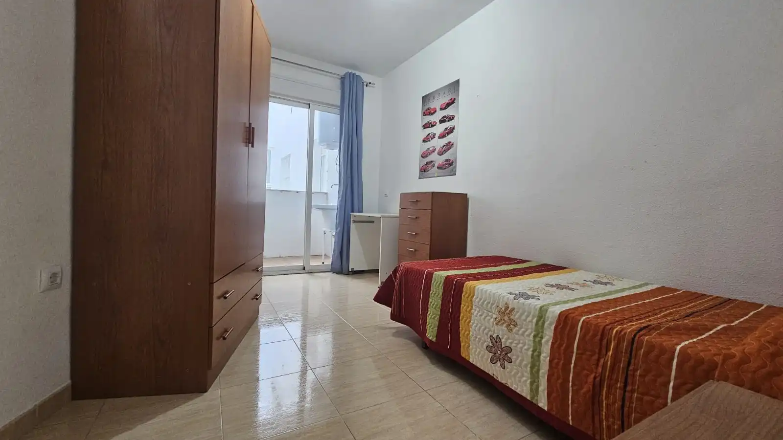 Flat with lift for sale in El Ejido Ciudad, imagen 16
