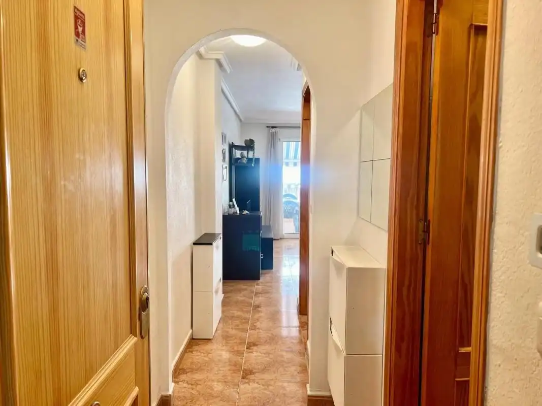 Apartment for sale in Centro, imagen 29