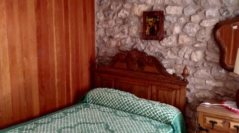 Foto 4 de Casa o xalet en venda a Valdepiélago - Barrio Fondo, 3, Valdepiélago, León