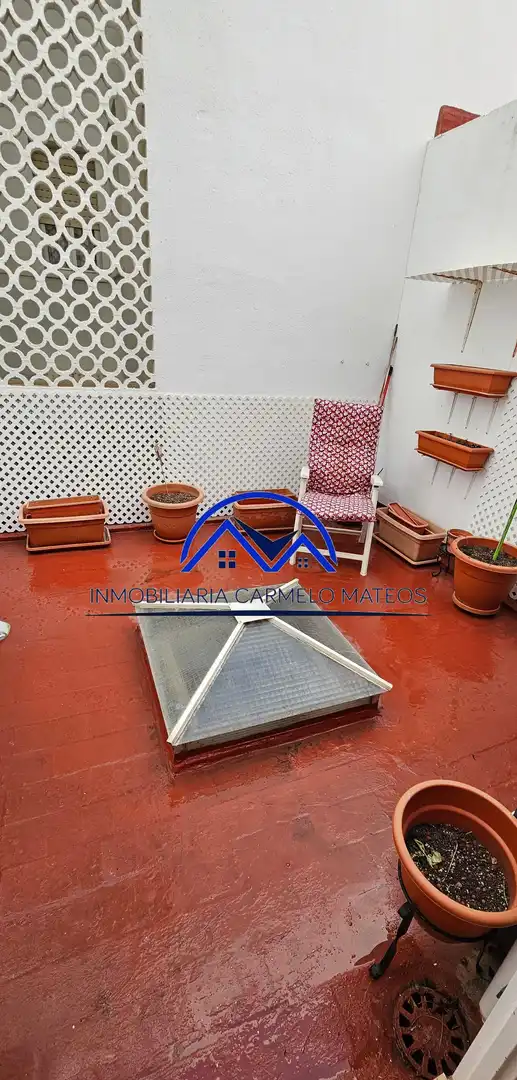 Wohnung mit Aufzug zum Verkauf in Centro - Calzada - Cabo Noval, imagen 26